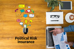 Information Necessary To Know About Martial Arts Liability Insurance Coverage At Martialartsliabili