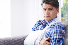 Professional Liability Insurance Overview - Pt2