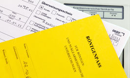 General Liability Certificates Of Insurance
