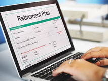 Self Employed Liability Insurance - What It Is And Why It's Important