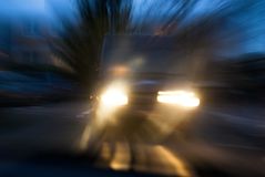 Commercial Liability Insurance Coverage And Profitable Regards