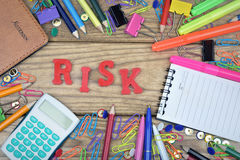 The Importance Of Directors And Officers Insurance
