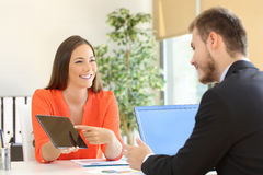 Backing Up Your Dental Office