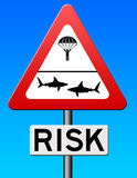 Self Employed Liability Insurance - The Basics