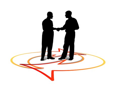••••••>Liability Insurance is a Professional's Security!