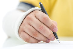 A Paperless Dental Office Can Be Cheaper Than A Paper Dental Office