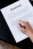 Impact Of Ignorance Of Employers Liability Insurance