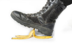 Understanding The General Liability Insurance In California