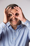 Safety Is A Liability Insurance Quote
