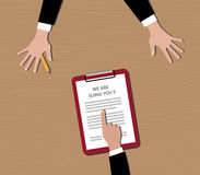 Ultimate Guide To Public Liability Insurance