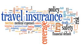 High Court considers State liability and permission to work whilst awaiting a decision on a fresh claim