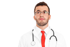 Get More Coverage With Yoga Instructor Liability Insurance