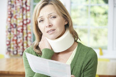 Commercial General Liability Insurance (CGL) - Necessary Coverage