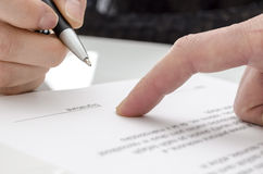 Directors And Officers Insurance - An Overview