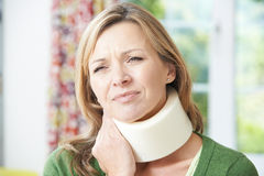 Employers' Liability Insurance: Getting it Right