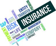 An Overview Of Family Offices Asia