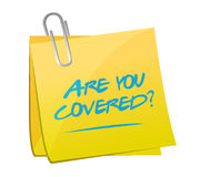 Self-employed Liability Insurance - What Is It And Who Can Benefit From It?
