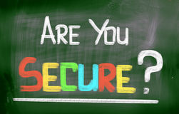 The Directors And Officers Liability Insurance Covers