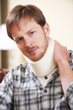 Self Employed Liability Insurance - The Forgotten Necessity