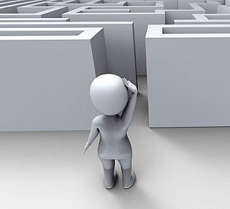 How Wholesale Dropshippers Can Change Your Life
