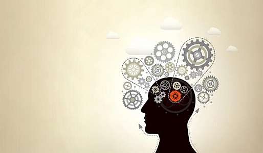 Scalp Trading Tools- What Else You Need To Know