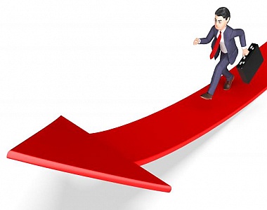 Aarkstore Enterprise---edison International (eix) - Financial And Strategic Analysis Review