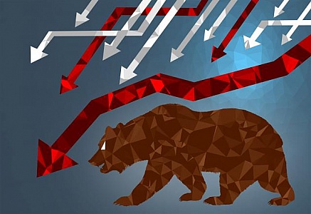 Why Wholesaledeals Is The Best Place To Find Profitable Deals According To Trade Reviews