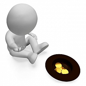 Binary Option Strategy Vs. Emotional Trading