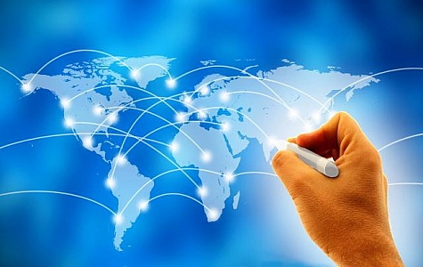 Making A Strategic Arrange - 7 Steps To Guide You