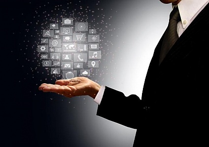 Mobile Coupons New Marketing Mantra For The Modern Retailer