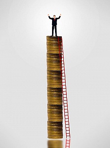How To Chose A Trading System