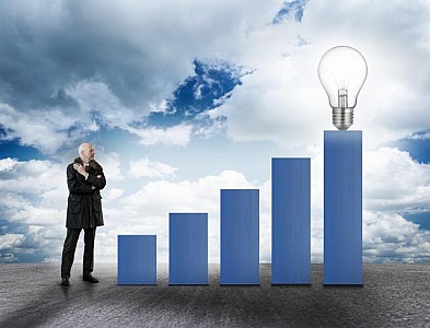 Aarkstore Enterprise -Susquehanna Bancshares (SUSQ) - Financial and Strategic Analysis Review