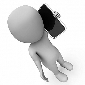 Trading Forex Internationally With An Online Forex Trade Broker