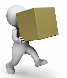 How Online Retailers Can Benefit From Social Online Shopping