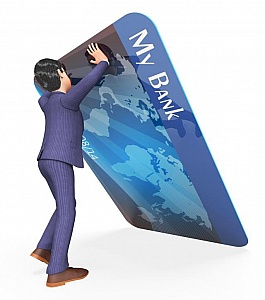 EBay Is All About Planning, So Give Proper Attention to Your EBay Business Plan