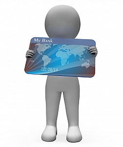 Option Trading Tips - What Should Be Considered