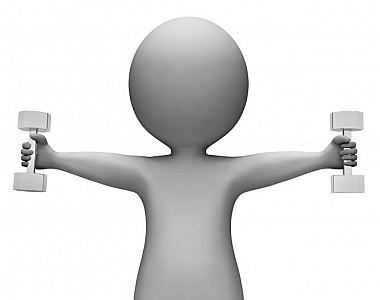 Beginners Guide To Finding The Right Forex Trading Platform