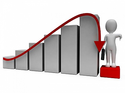 Apply An Appropriate Forex Strategy While Trading In The Forex Market