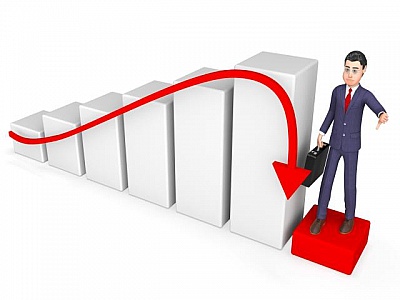 Aarkstore Enterprise---pantheon Resources Plc (panr) - Financial And Strategic Analysis Review