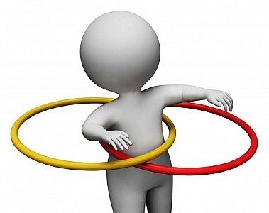 How To Implement Your Business Plan