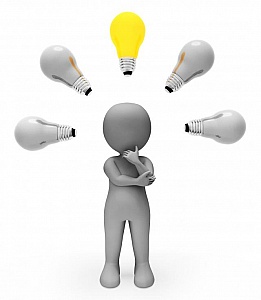 Aarkstore Enterprise---lightbridge Corporation (ltbr) - Financial And Strategic Analysis Review