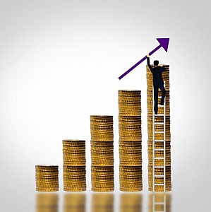 Route To A Successful Franchise: Strategic Steps