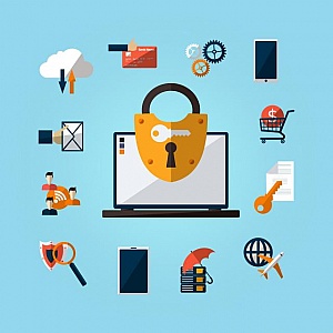 Dropshipping UK Wholesalers' Retailers Small Business Product Supply