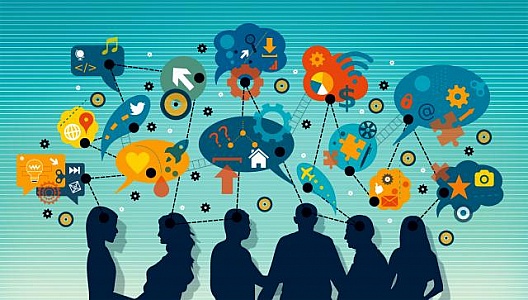 Make The Most Out Of Your CFD Trading Account