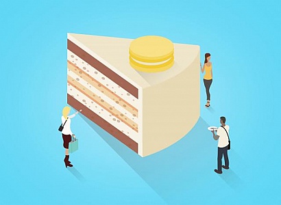 Deploying Dynamics Gp For Distribution And Wholesale Industry