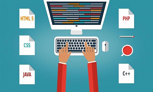 Trading is now open to small investors too