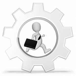 Aarkstore Enterprise -- Dais Analytic Corps (dlyt) - Financial And Strategic Analysis Review