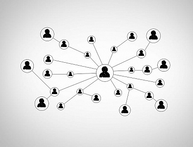 Strategically Managing Meetings & Events