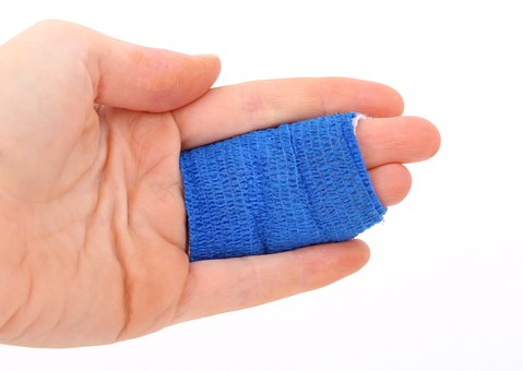 Undertanding medical insurance plan business and how to choose the proper program