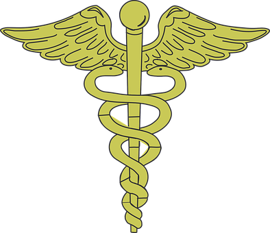 Medical Debt Relief for IL Residents without Group Health Insurance